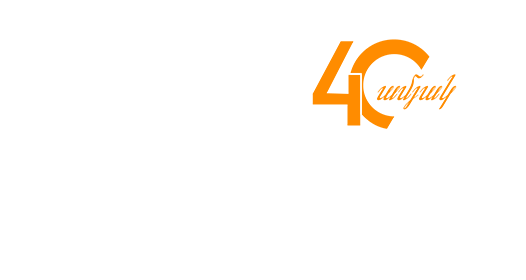 School Icon